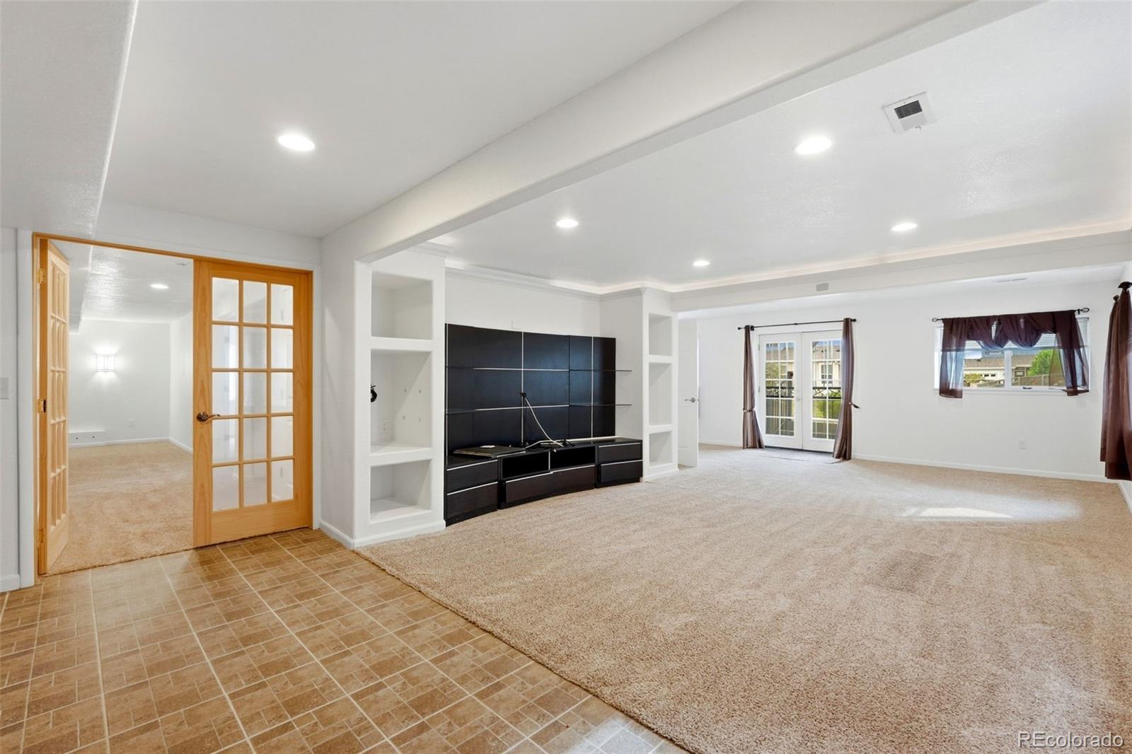 MLS Image #30 for 9846 w swarthmore drive,littleton, Colorado