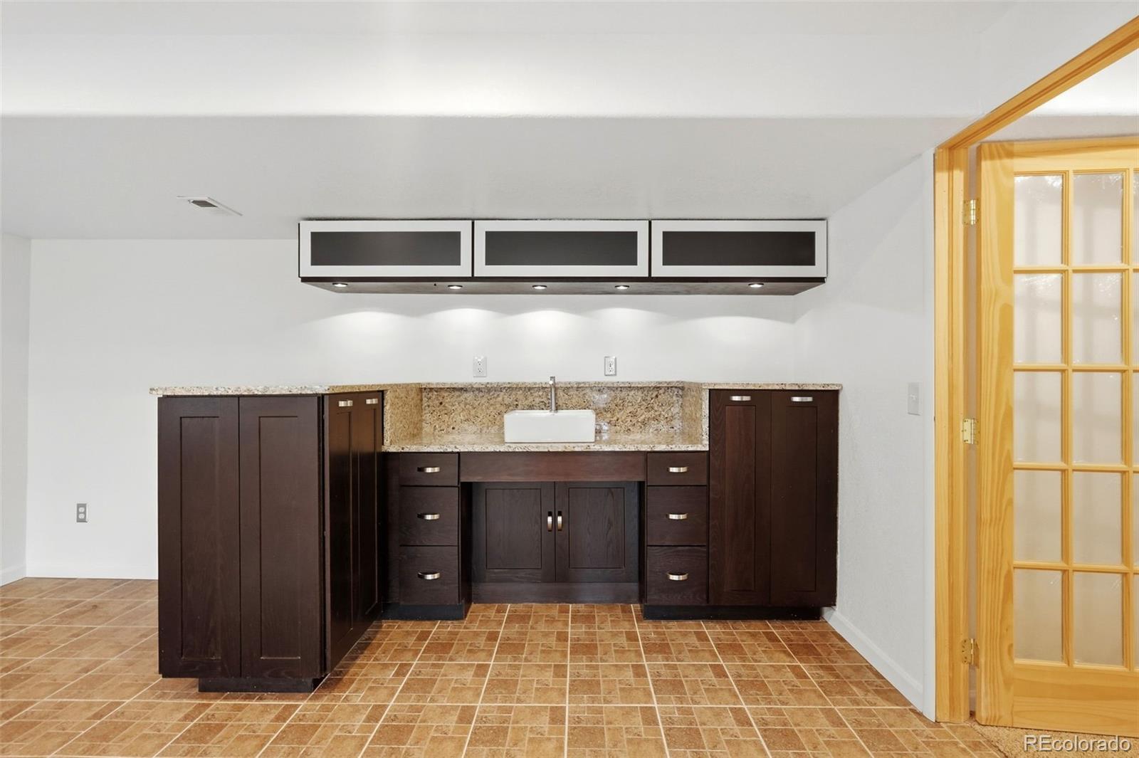 MLS Image #31 for 9846 w swarthmore drive,littleton, Colorado