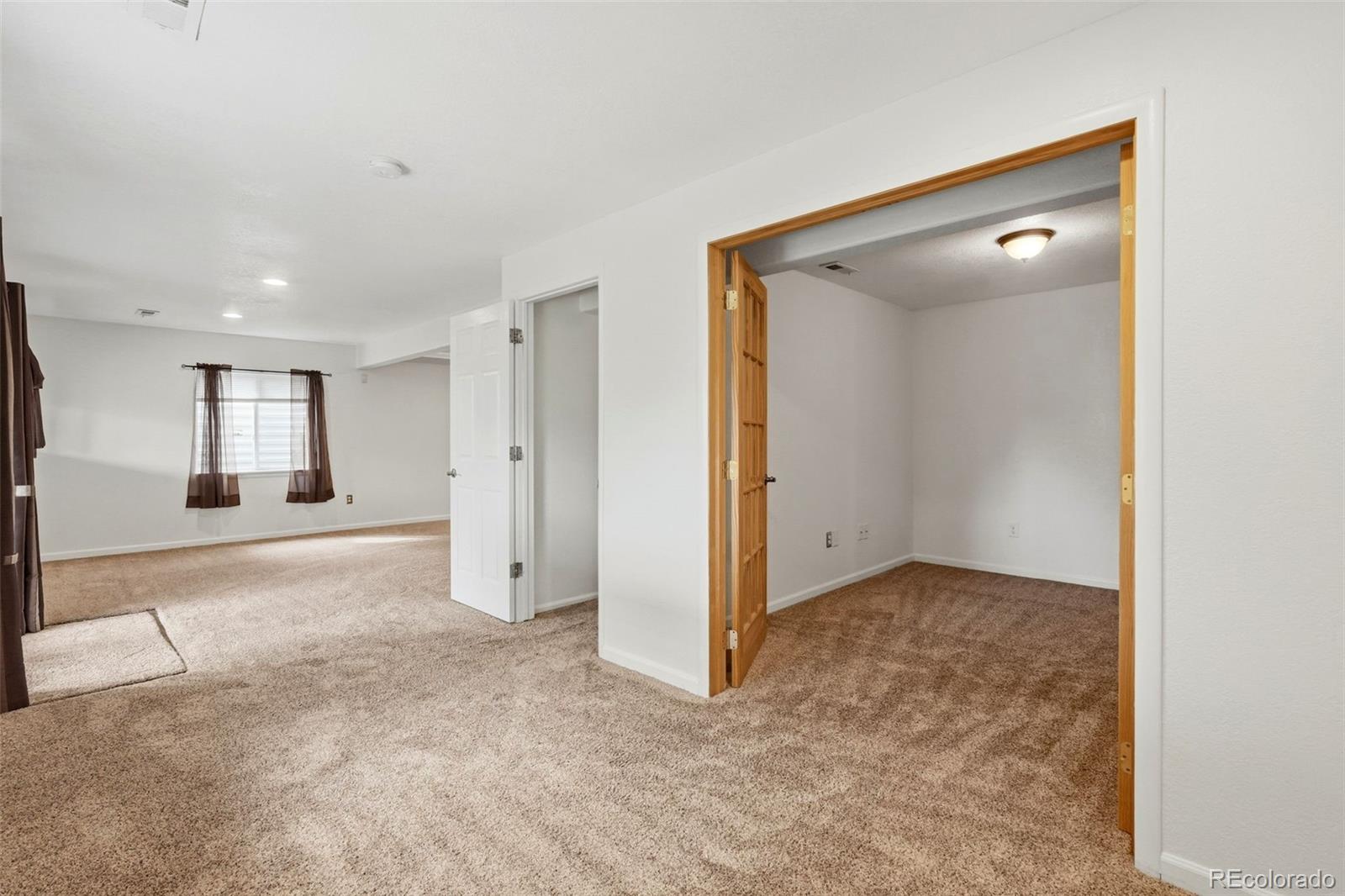 MLS Image #32 for 9846 w swarthmore drive,littleton, Colorado