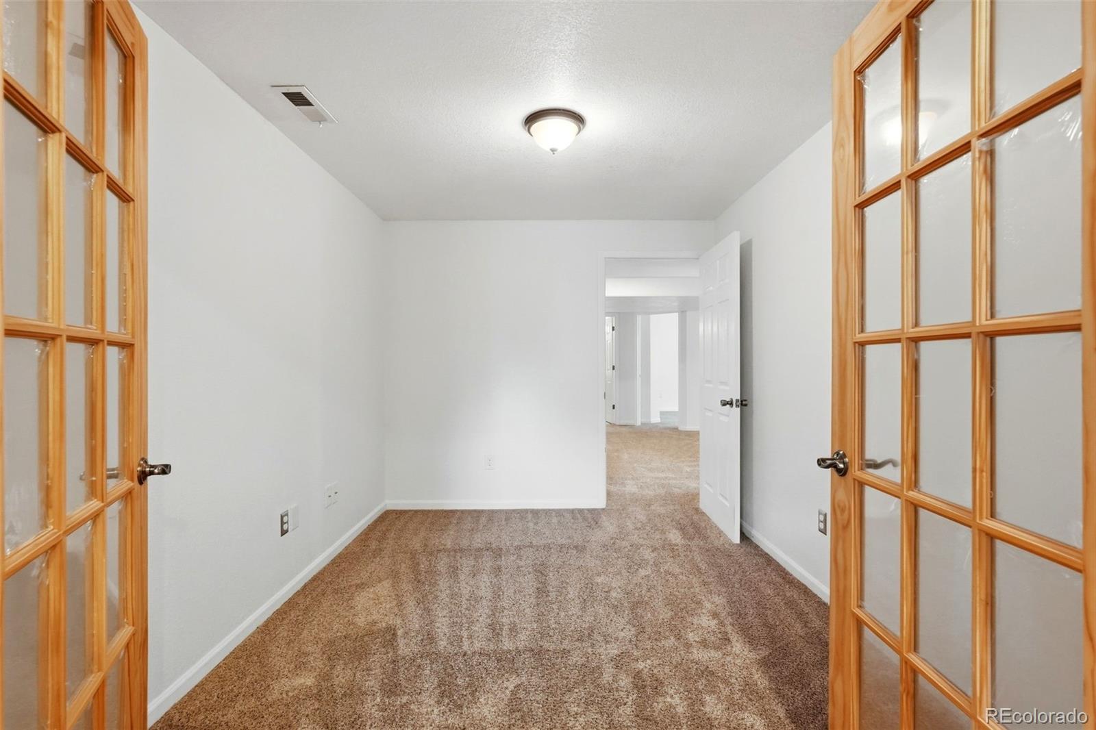 MLS Image #33 for 9846 w swarthmore drive,littleton, Colorado