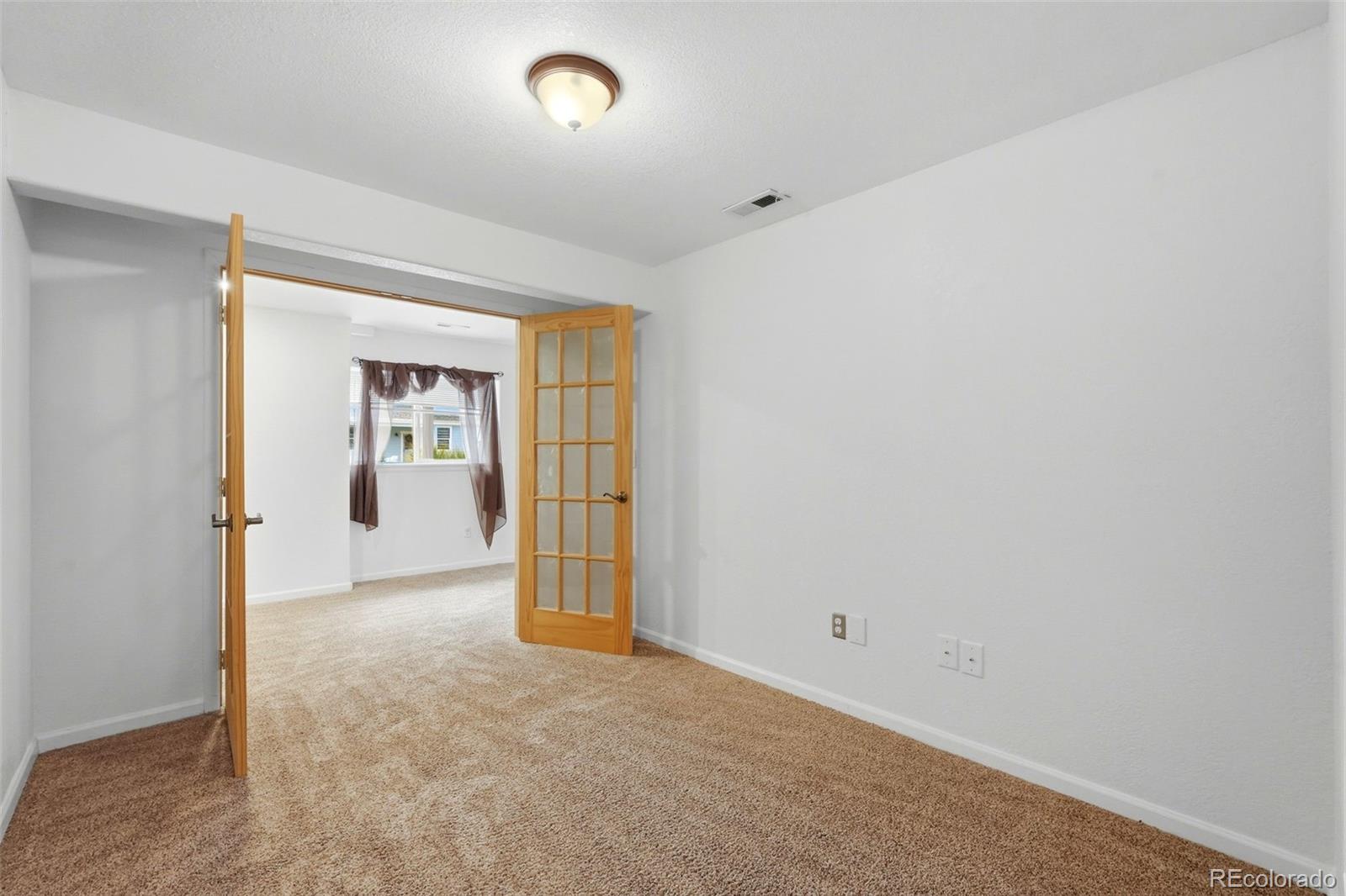 MLS Image #34 for 9846 w swarthmore drive,littleton, Colorado
