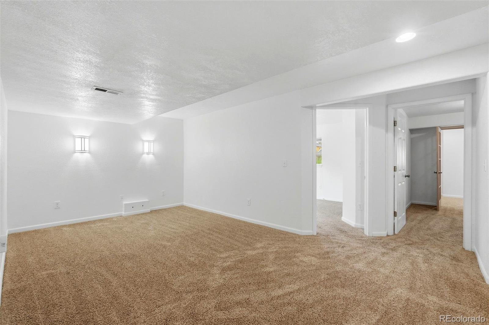 MLS Image #35 for 9846 w swarthmore drive,littleton, Colorado