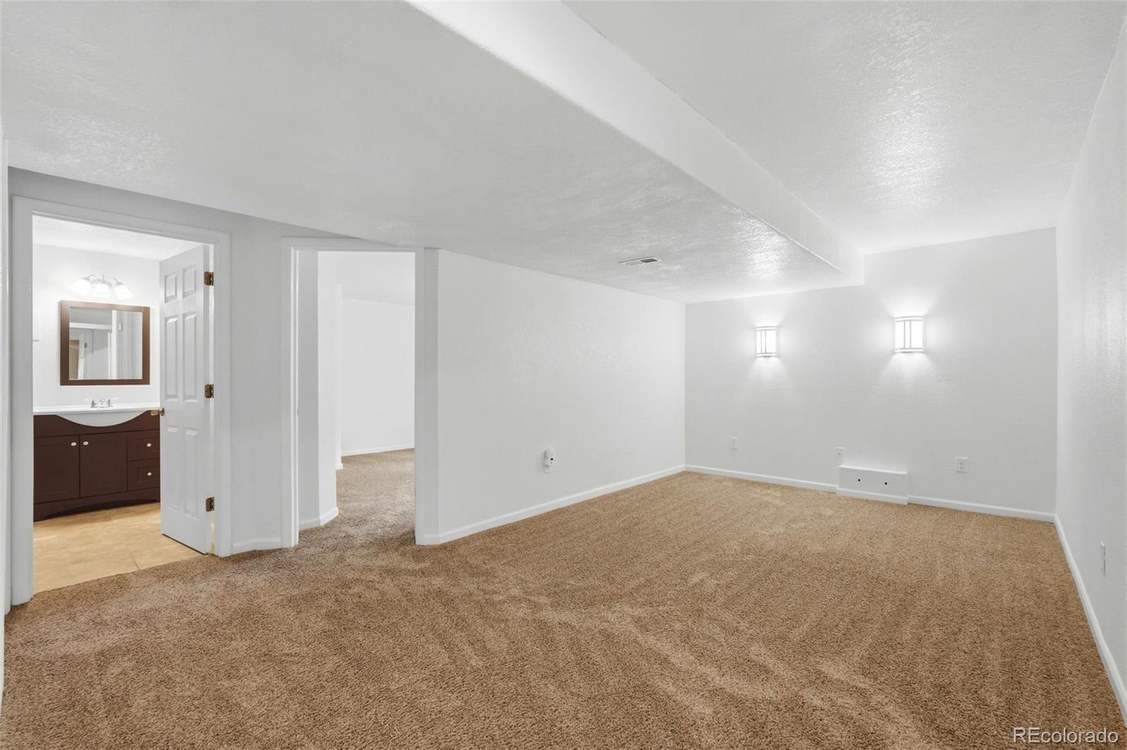 MLS Image #36 for 9846 w swarthmore drive,littleton, Colorado