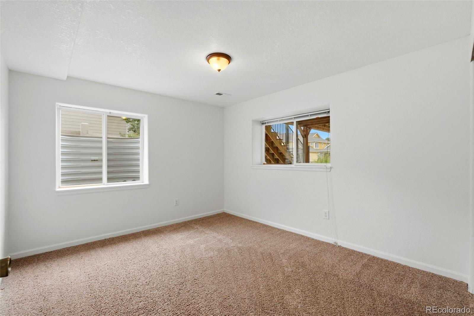 MLS Image #37 for 9846 w swarthmore drive,littleton, Colorado