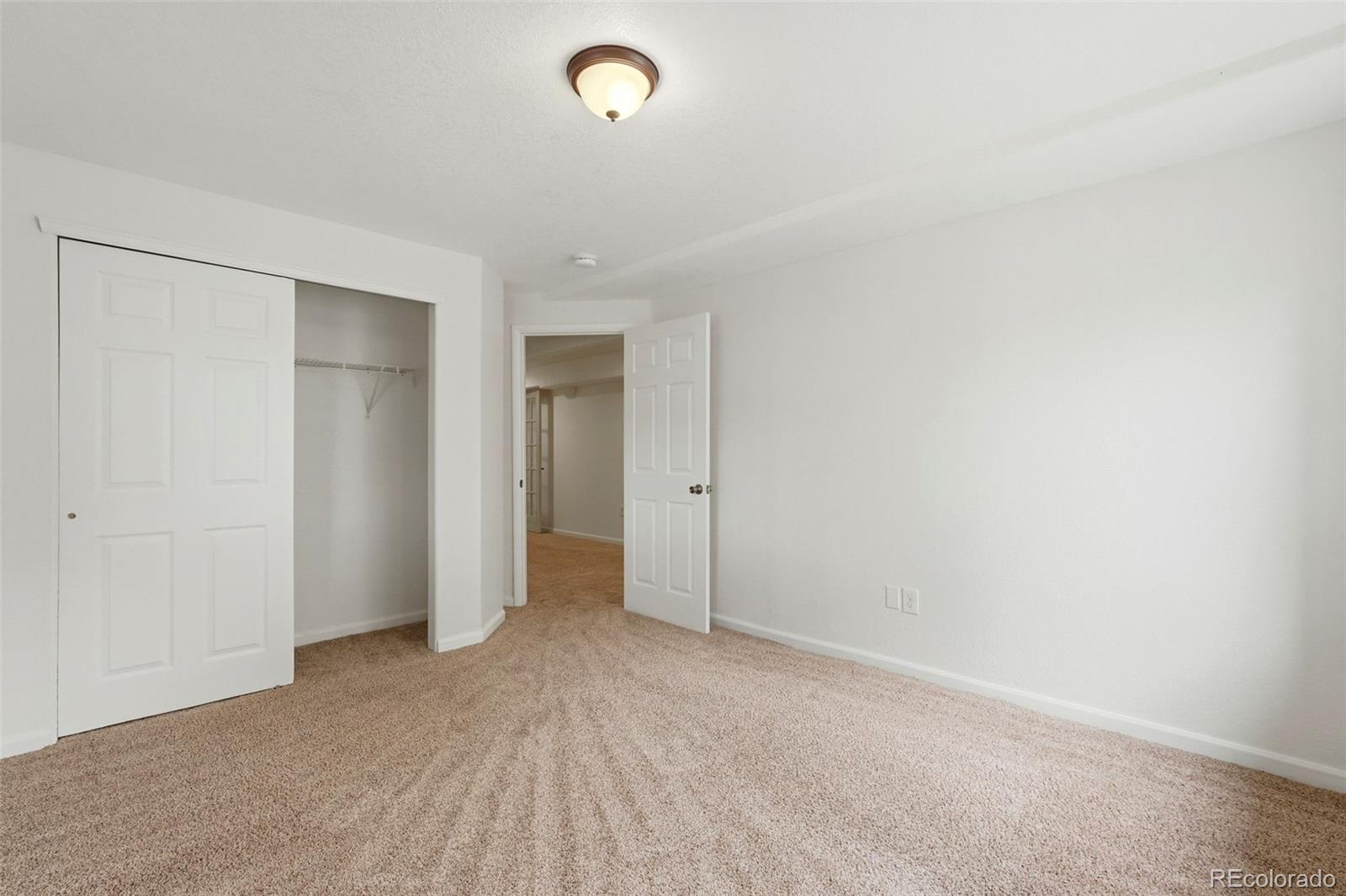 MLS Image #38 for 9846 w swarthmore drive,littleton, Colorado