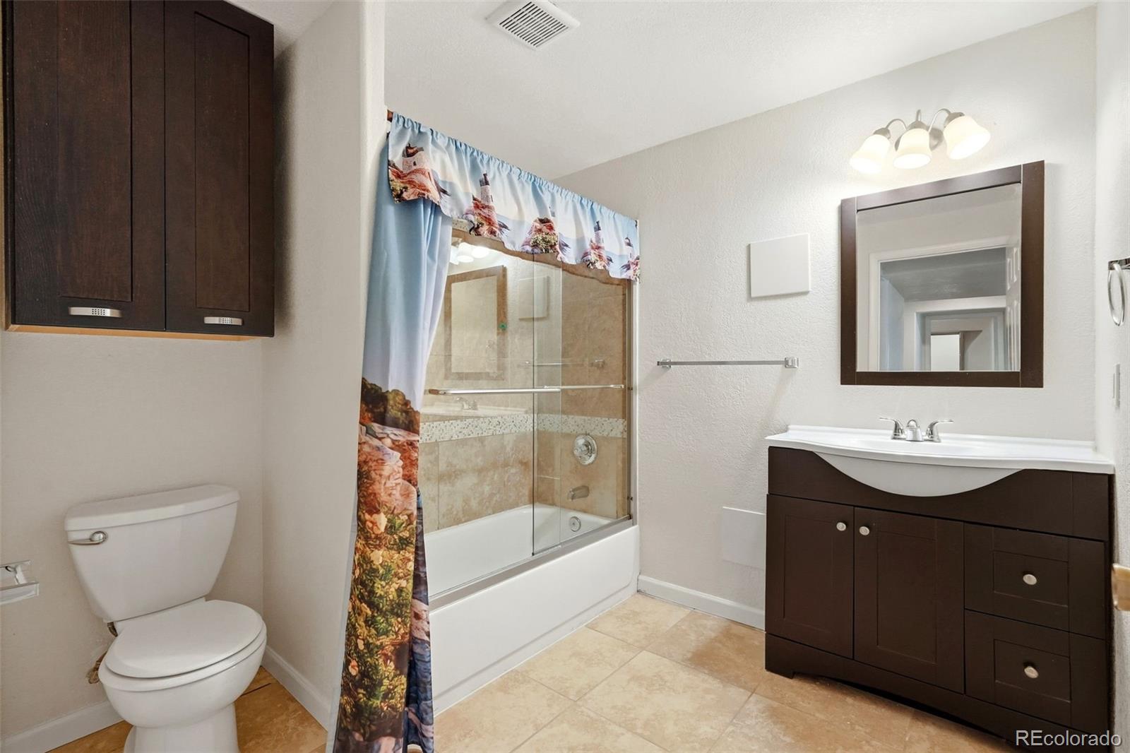MLS Image #39 for 9846 w swarthmore drive,littleton, Colorado
