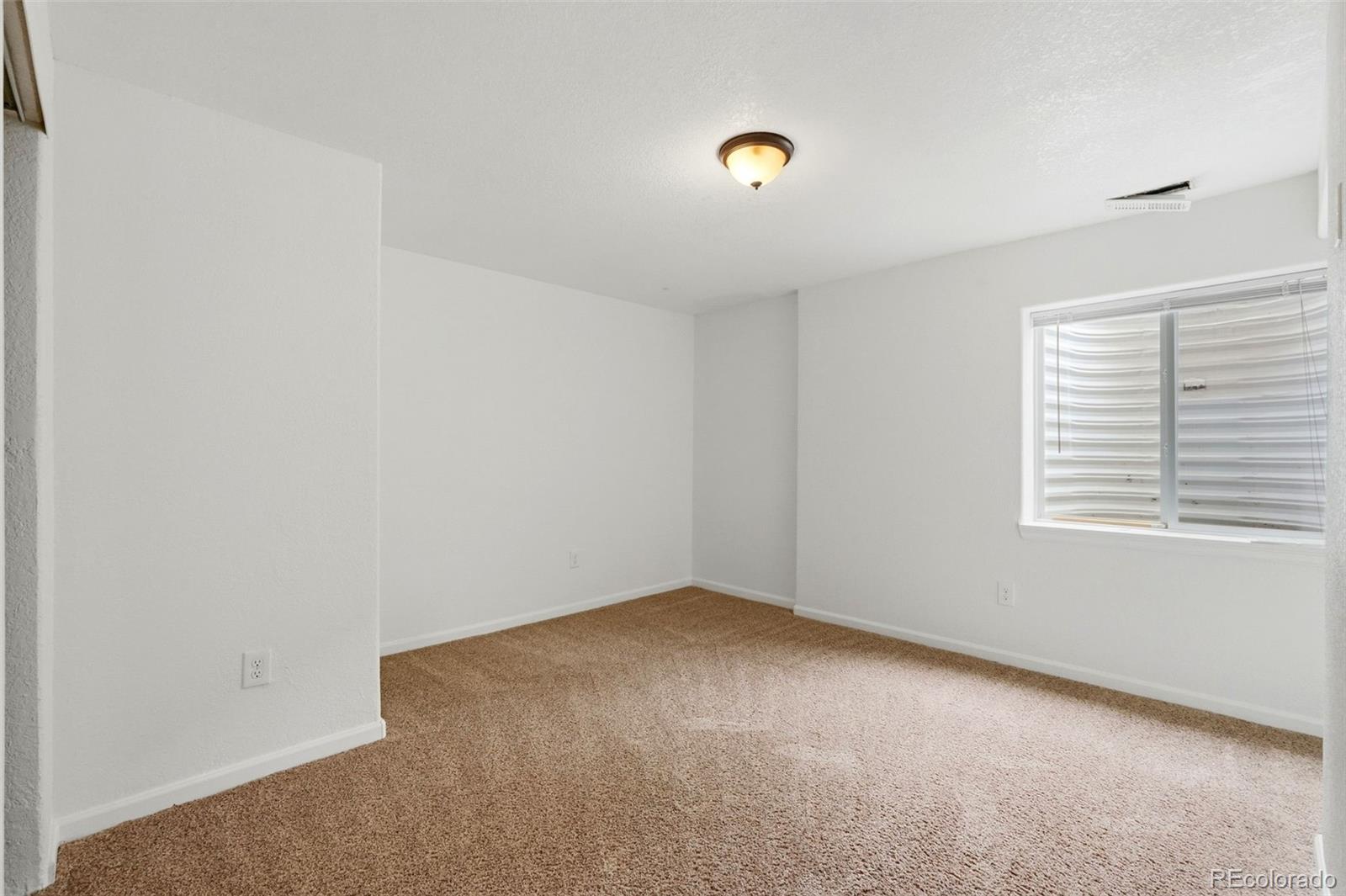 MLS Image #40 for 9846 w swarthmore drive,littleton, Colorado
