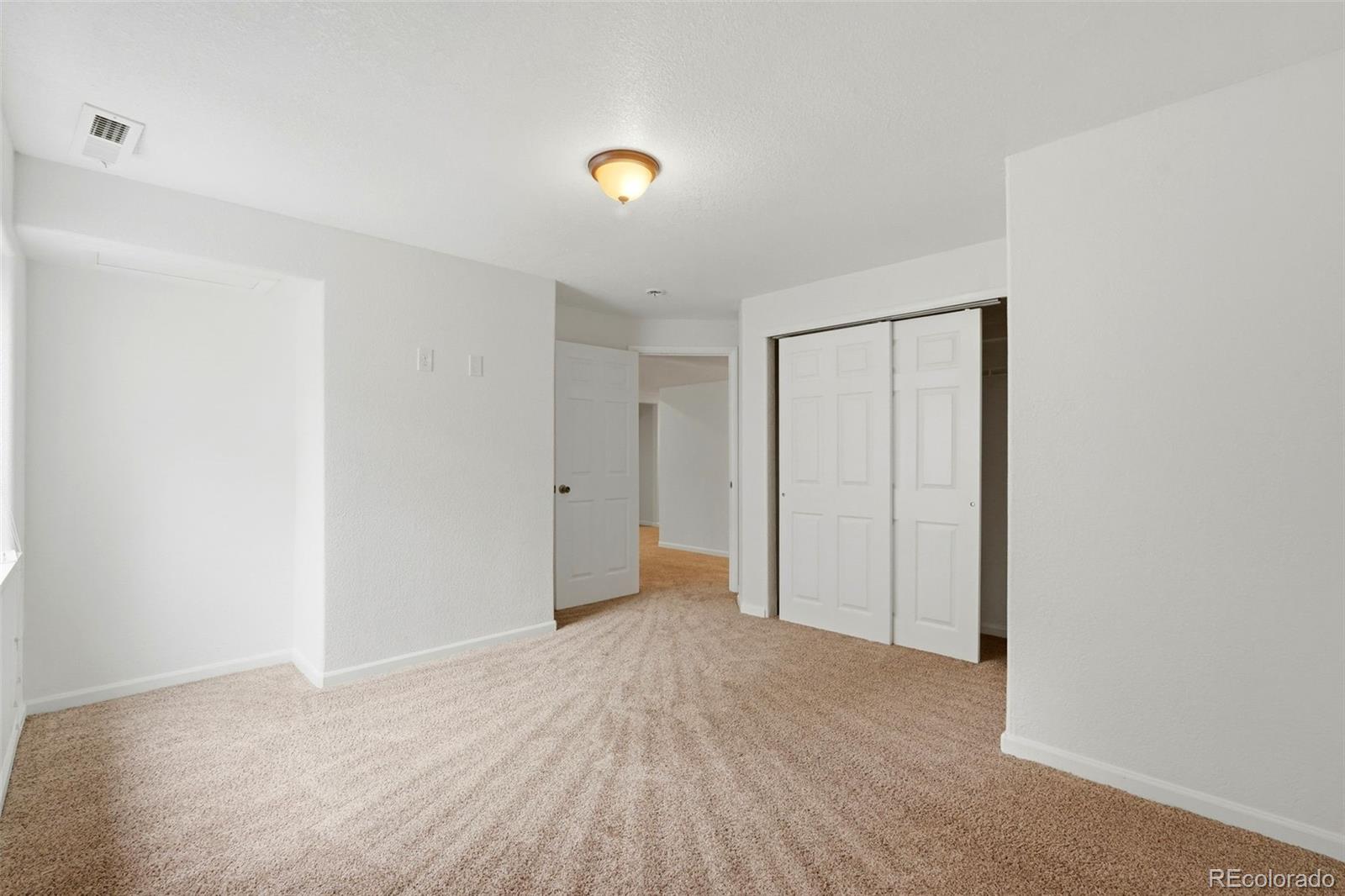 MLS Image #41 for 9846 w swarthmore drive,littleton, Colorado