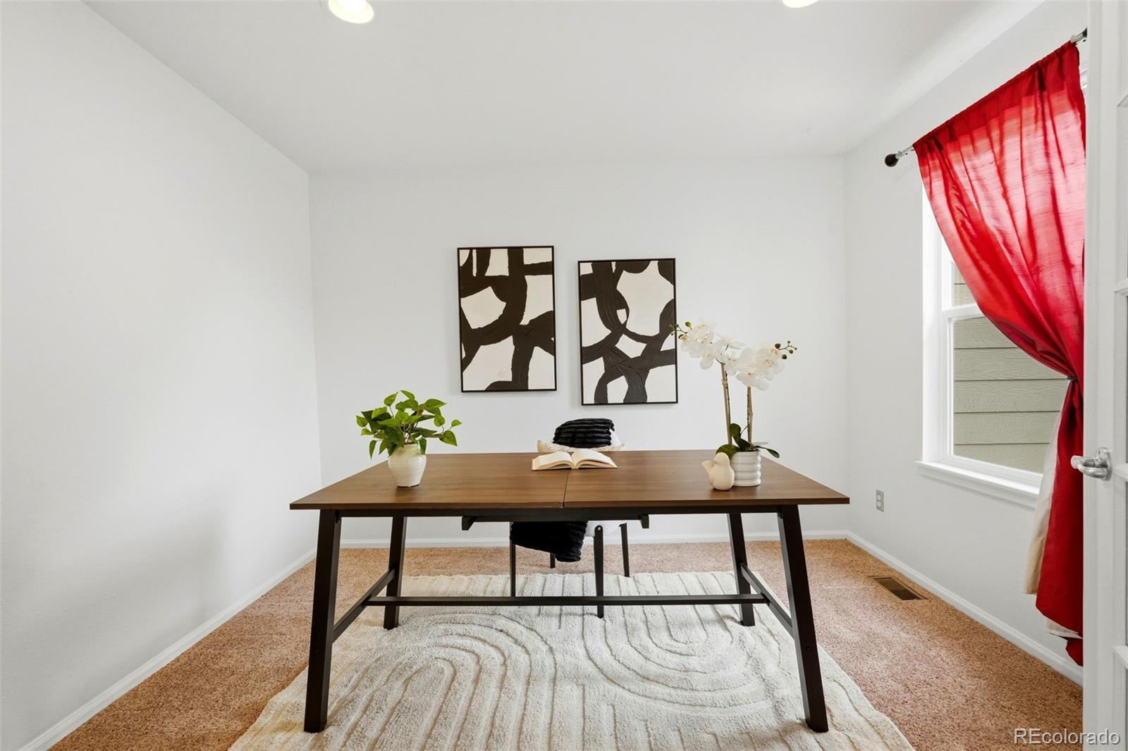 MLS Image #7 for 9846 w swarthmore drive,littleton, Colorado
