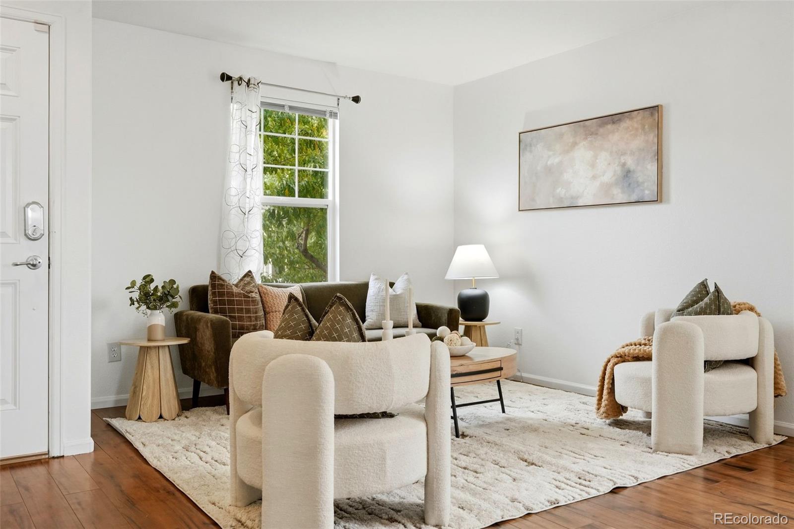 MLS Image #9 for 9846 w swarthmore drive,littleton, Colorado
