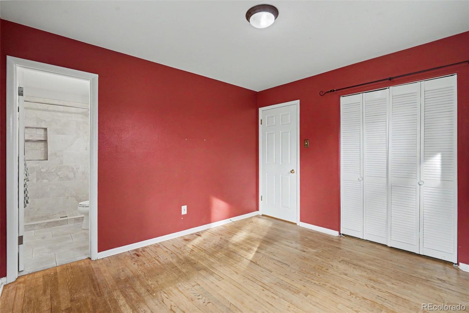 MLS Image #11 for 775 s glencoe street,denver, Colorado