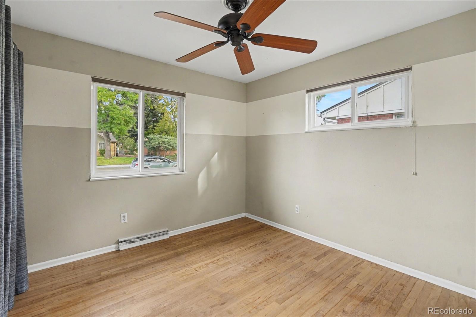 MLS Image #14 for 775 s glencoe street,denver, Colorado