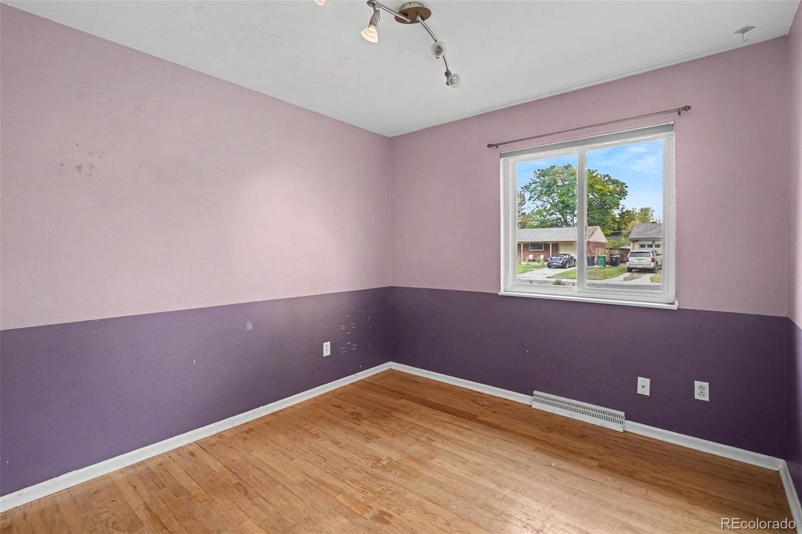 MLS Image #15 for 775 s glencoe street,denver, Colorado
