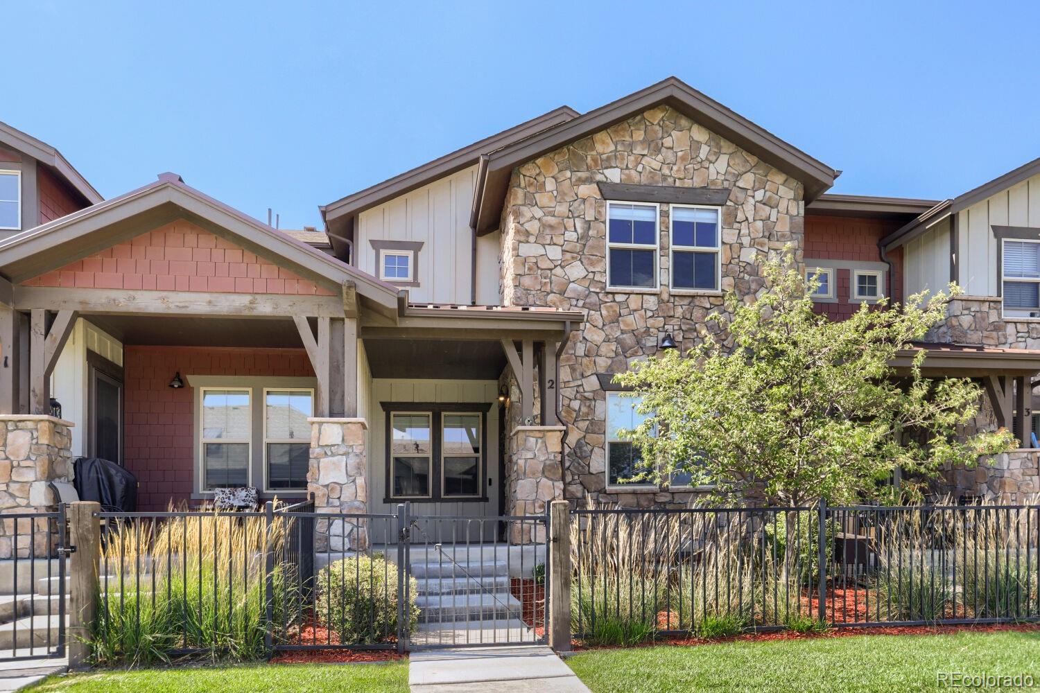 MLS Image #1 for 6358  pumpkin ridge drive,windsor, Colorado
