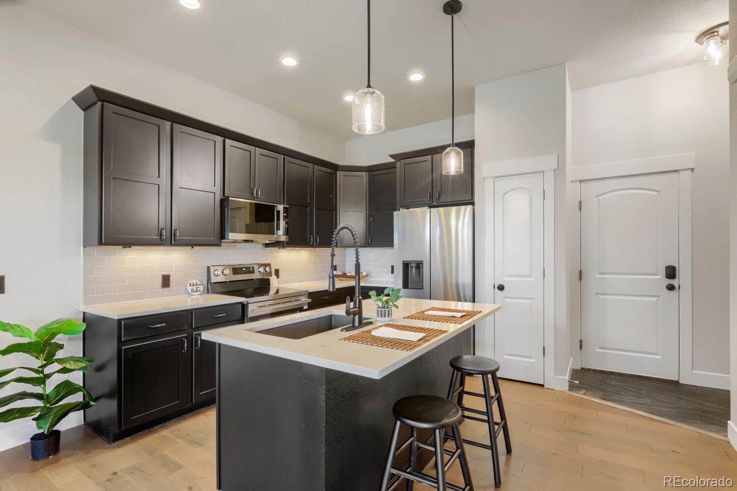 MLS Image #10 for 6358  pumpkin ridge drive,windsor, Colorado