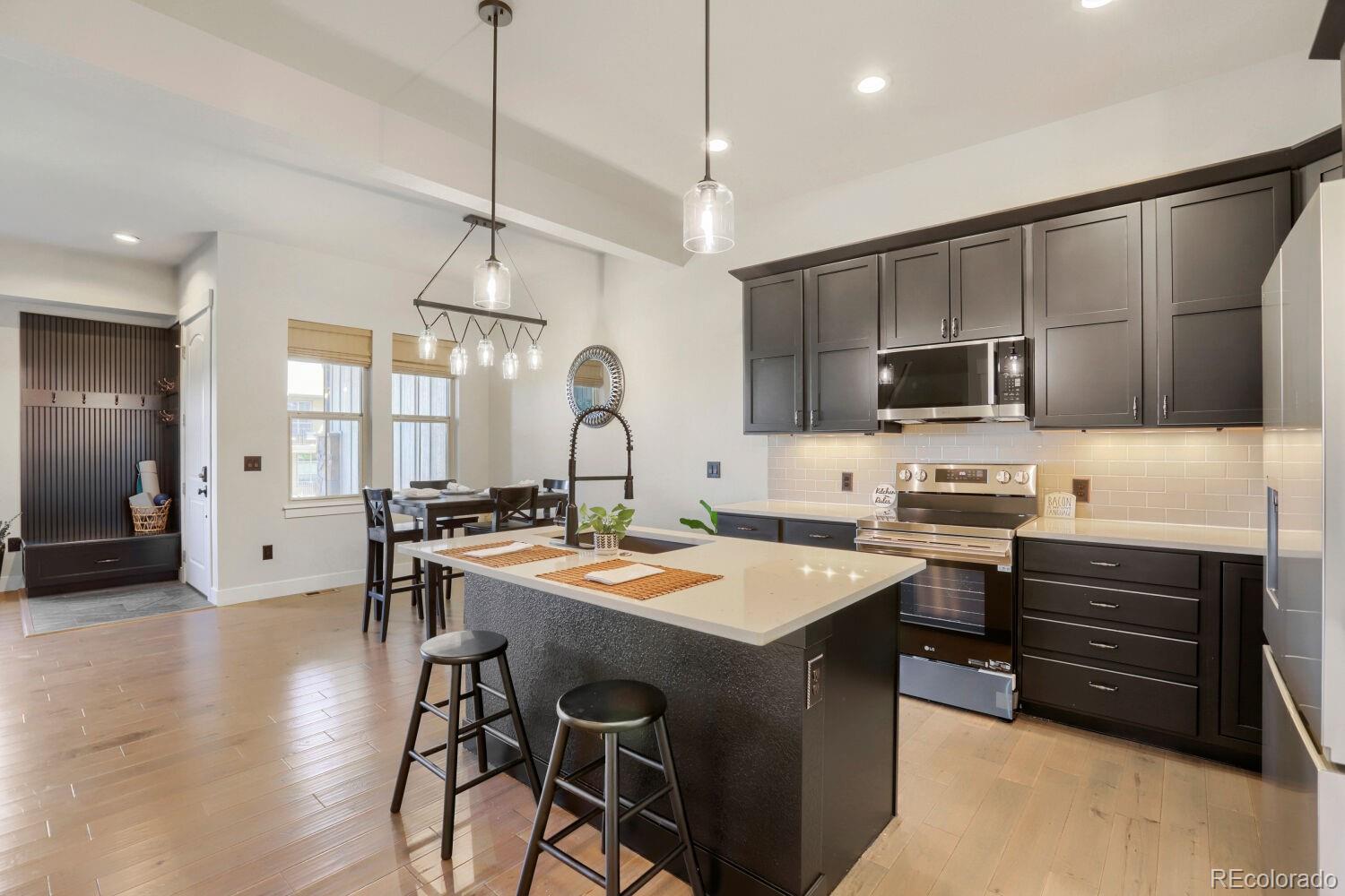 MLS Image #11 for 6358  pumpkin ridge drive,windsor, Colorado