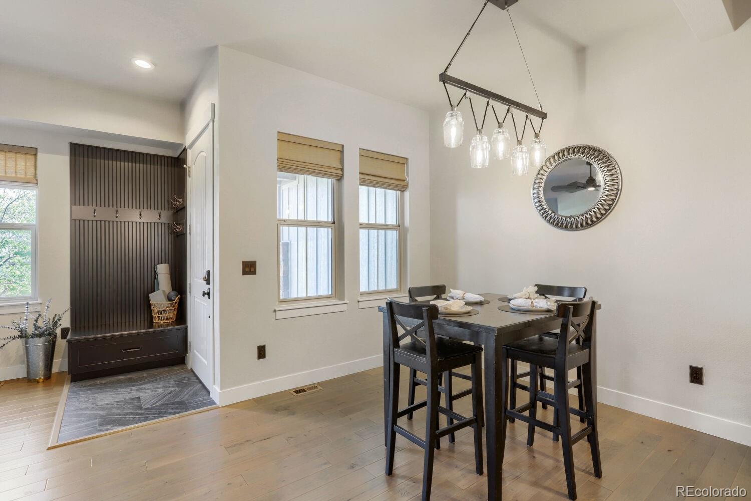 MLS Image #12 for 6358  pumpkin ridge drive,windsor, Colorado