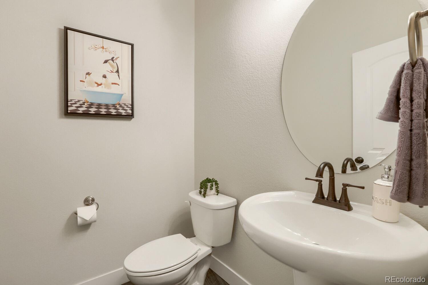 MLS Image #13 for 6358  pumpkin ridge drive,windsor, Colorado