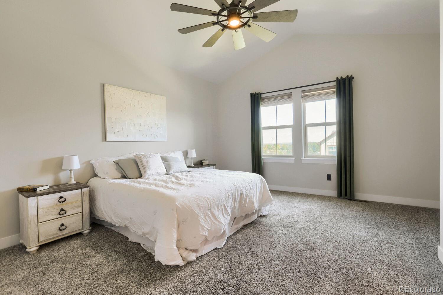 MLS Image #14 for 6358  pumpkin ridge drive,windsor, Colorado