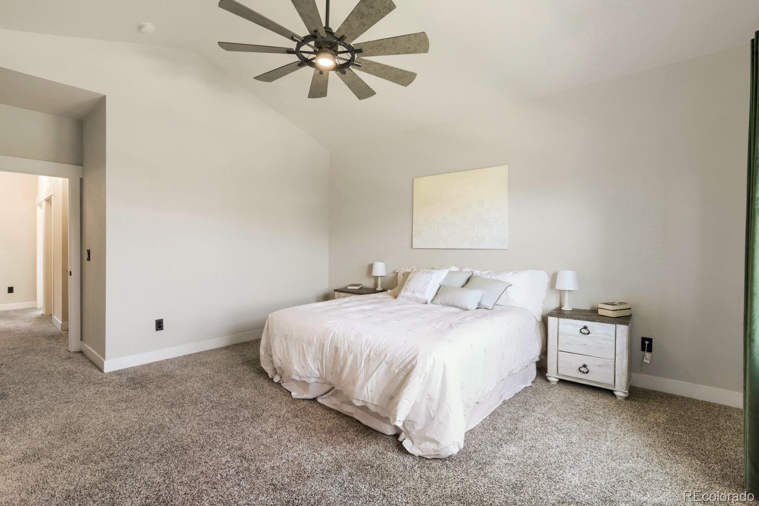 MLS Image #15 for 6358  pumpkin ridge drive,windsor, Colorado