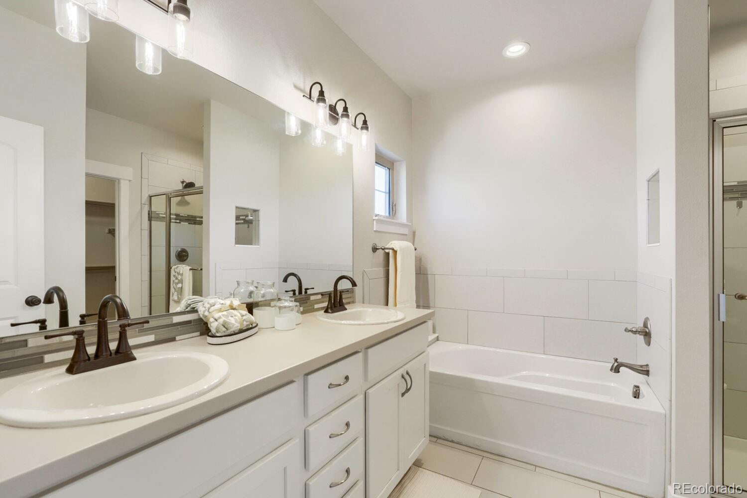 MLS Image #16 for 6358  pumpkin ridge drive,windsor, Colorado
