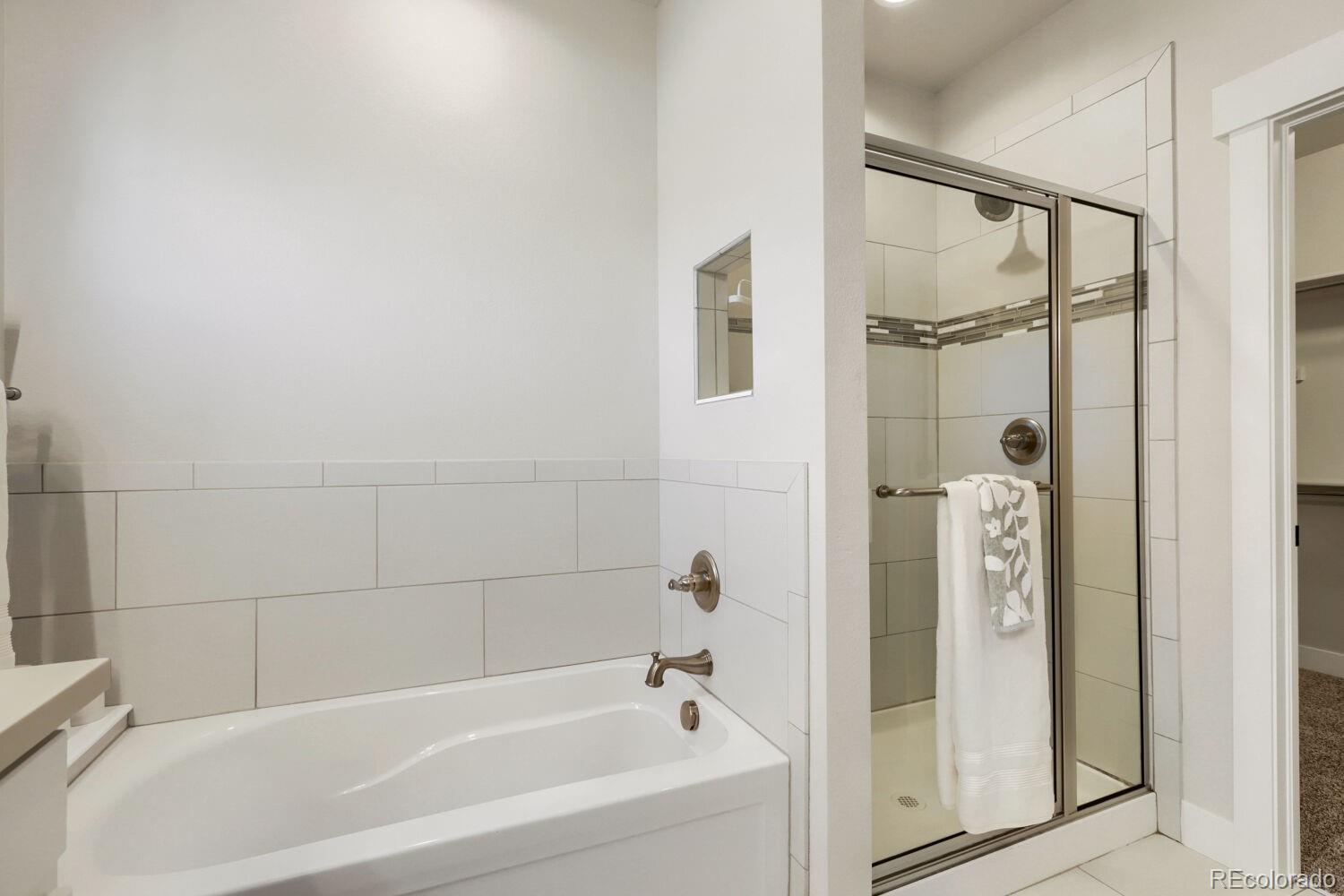 MLS Image #17 for 6358  pumpkin ridge drive,windsor, Colorado