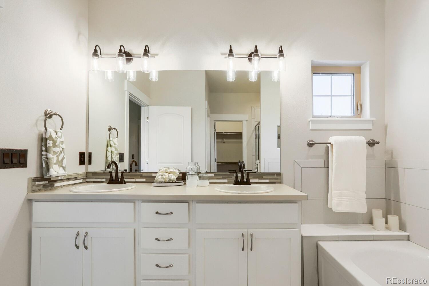 MLS Image #19 for 6358  pumpkin ridge drive,windsor, Colorado
