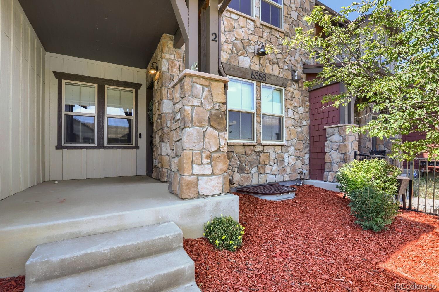 MLS Image #2 for 6358  pumpkin ridge drive,windsor, Colorado
