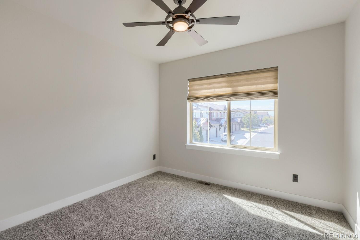 MLS Image #20 for 6358  pumpkin ridge drive,windsor, Colorado
