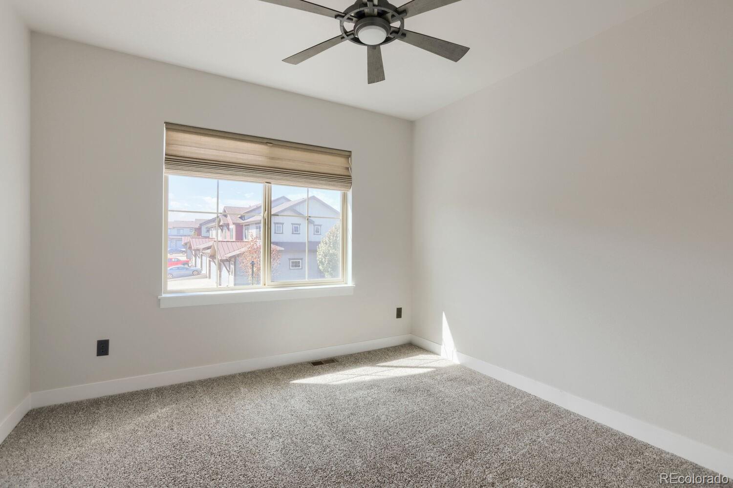 MLS Image #21 for 6358  pumpkin ridge drive,windsor, Colorado
