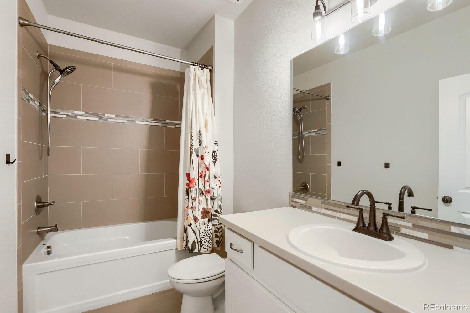 MLS Image #22 for 6358  pumpkin ridge drive,windsor, Colorado