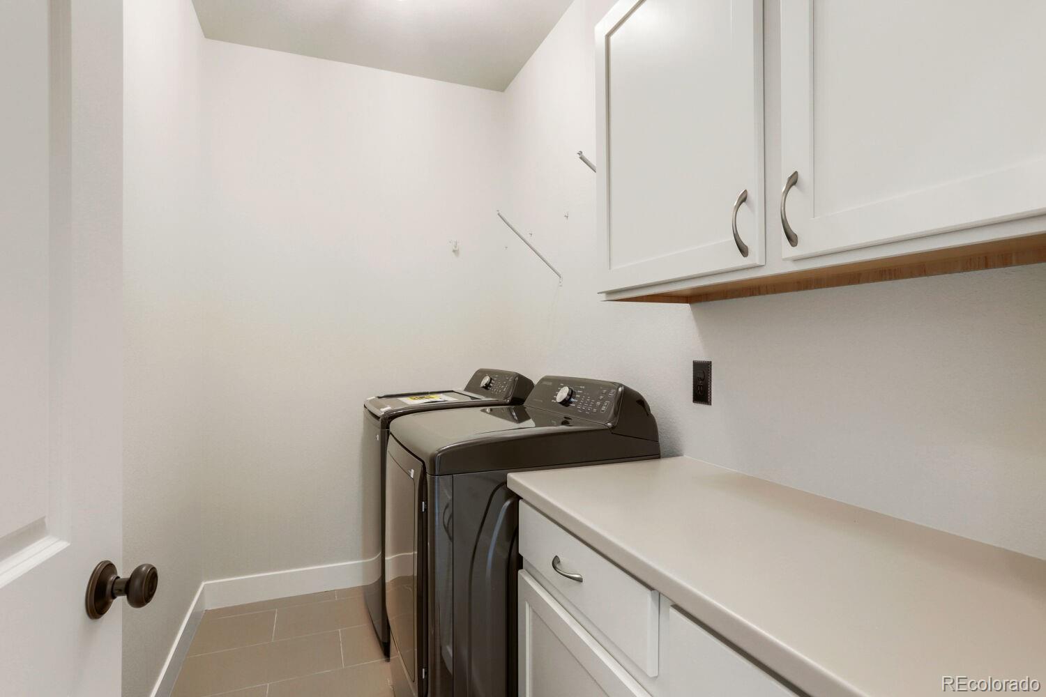 MLS Image #23 for 6358  pumpkin ridge drive,windsor, Colorado