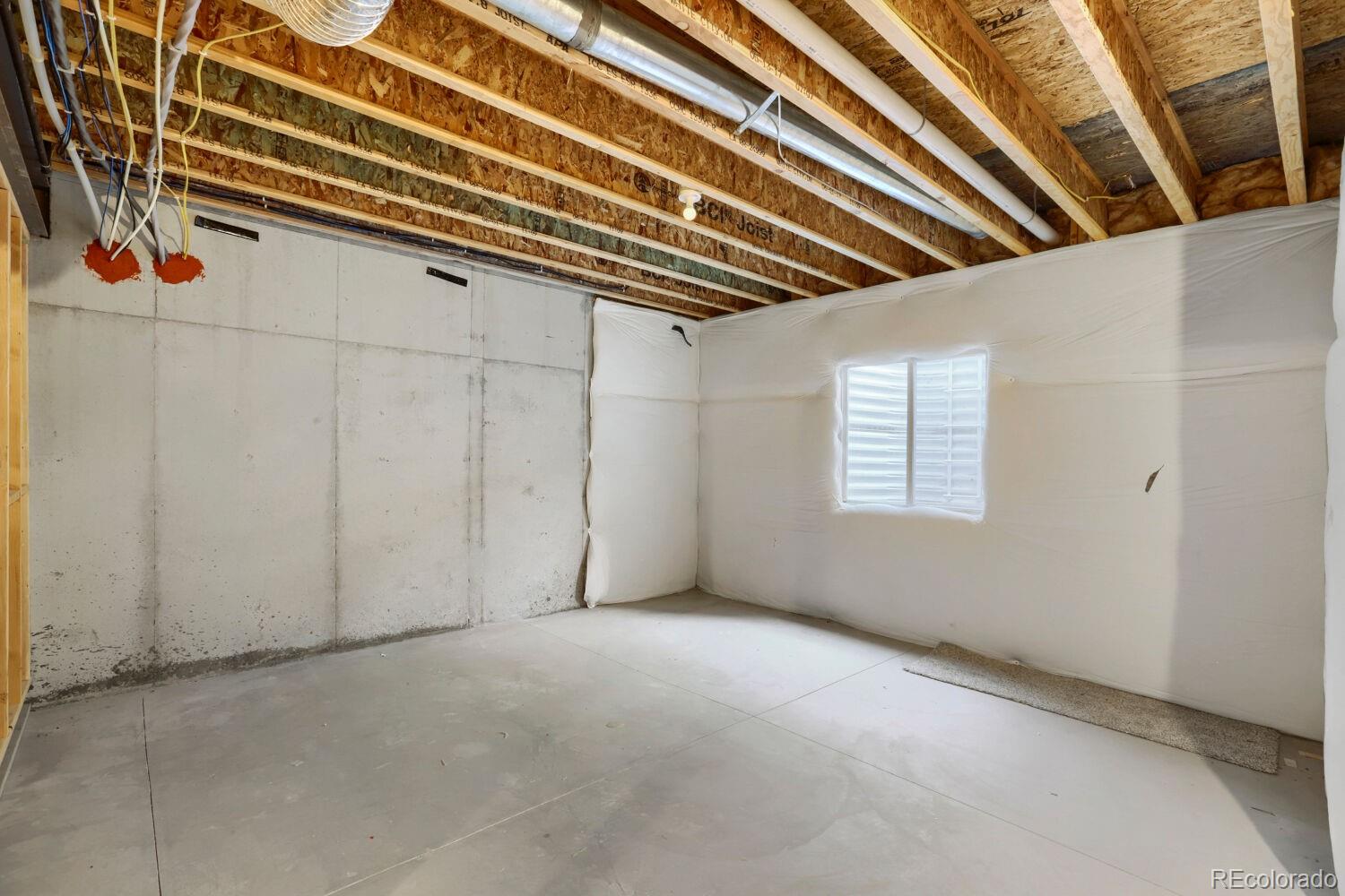 MLS Image #24 for 6358  pumpkin ridge drive,windsor, Colorado