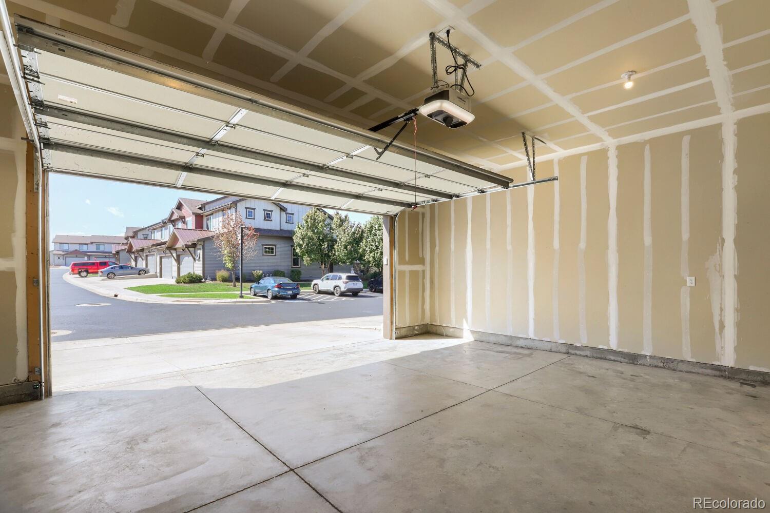 MLS Image #25 for 6358  pumpkin ridge drive,windsor, Colorado