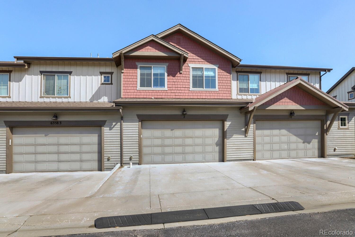 MLS Image #26 for 6358  pumpkin ridge drive,windsor, Colorado