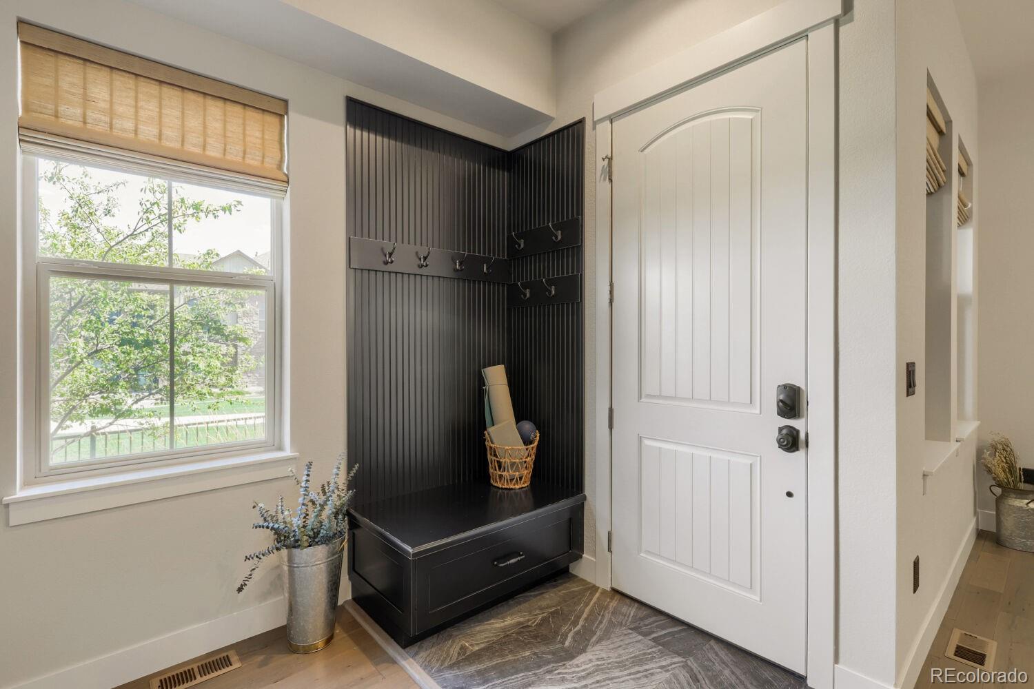 MLS Image #3 for 6358  pumpkin ridge drive,windsor, Colorado