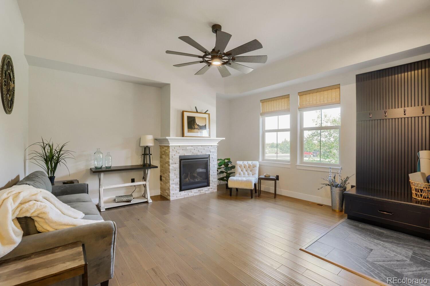 MLS Image #4 for 6358  pumpkin ridge drive,windsor, Colorado