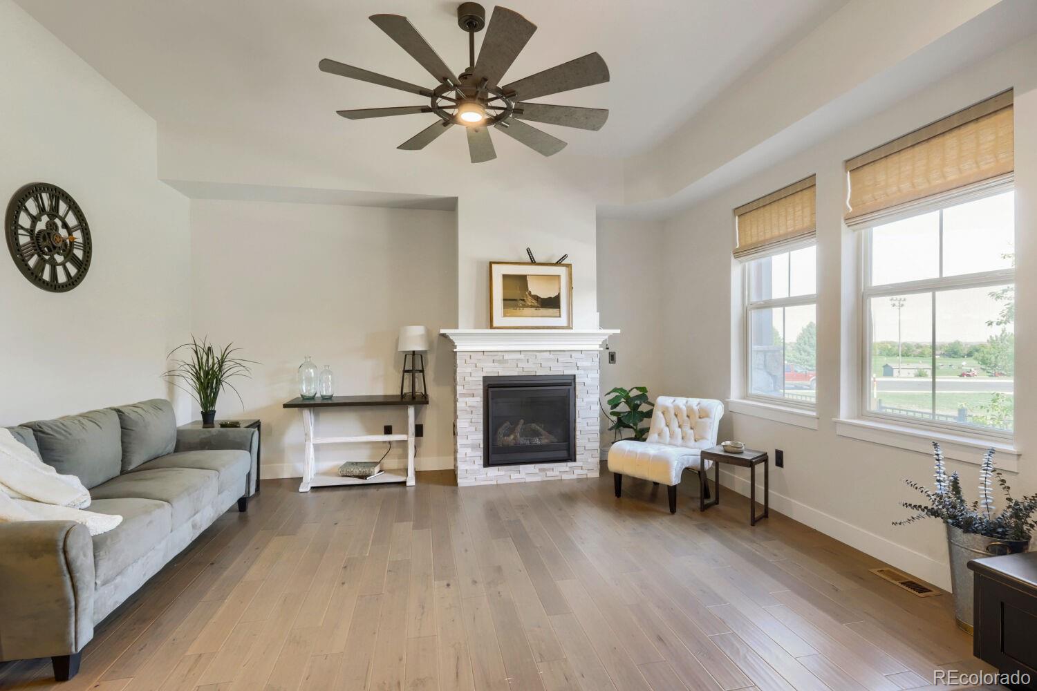MLS Image #5 for 6358  pumpkin ridge drive,windsor, Colorado