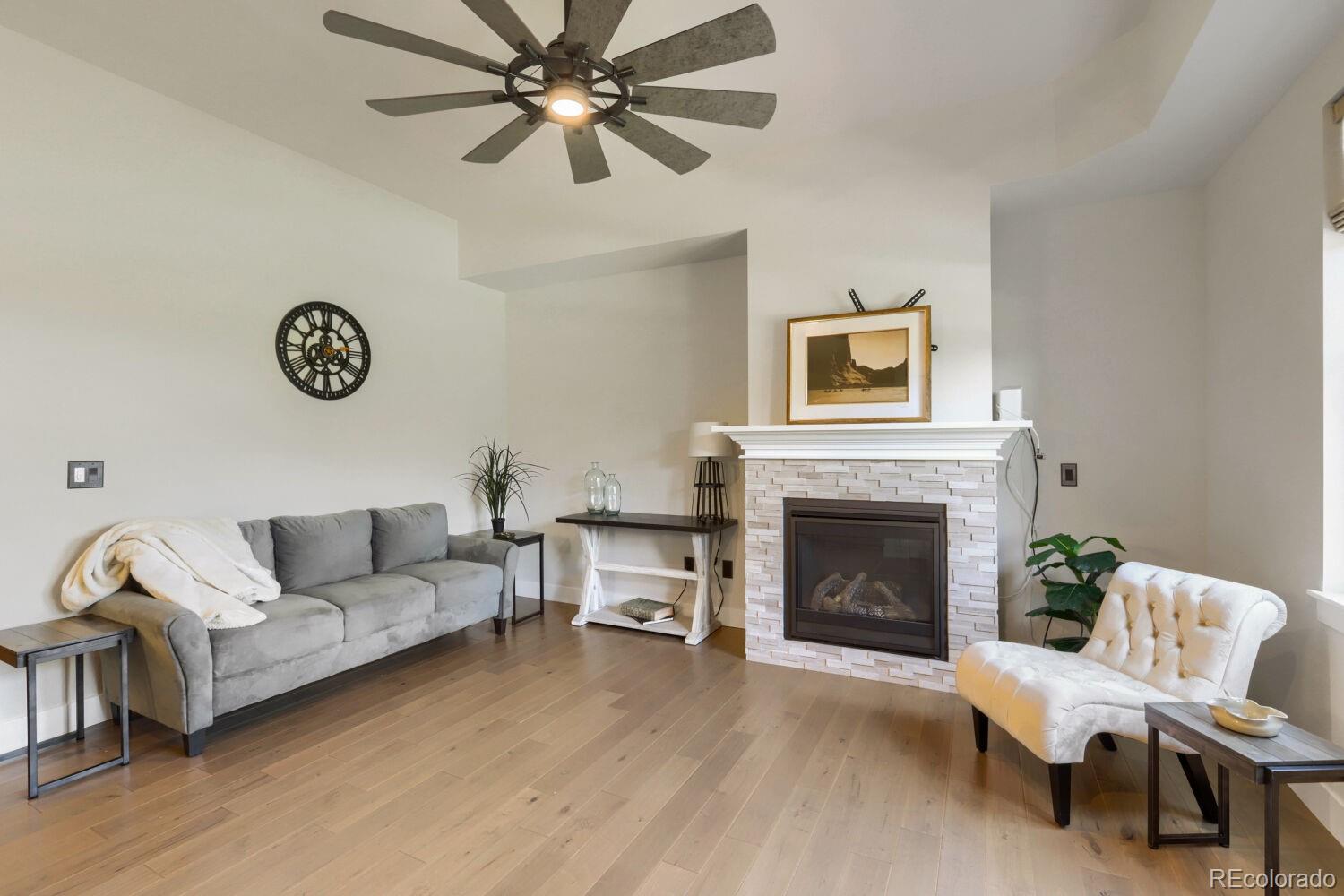 MLS Image #6 for 6358  pumpkin ridge drive,windsor, Colorado