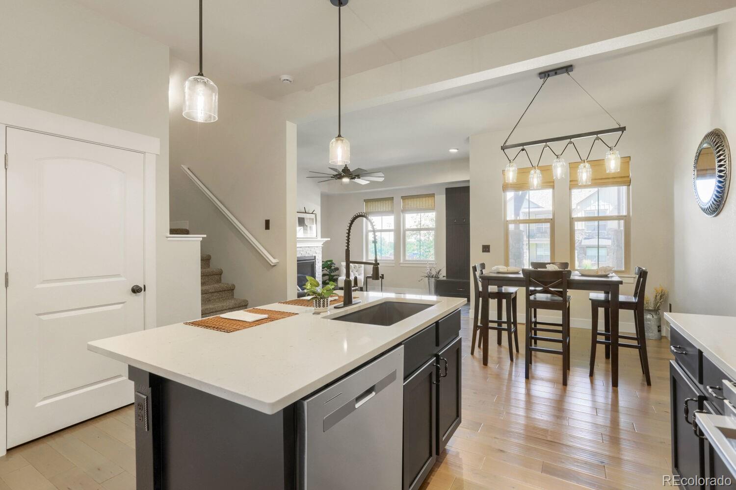 MLS Image #7 for 6358  pumpkin ridge drive,windsor, Colorado