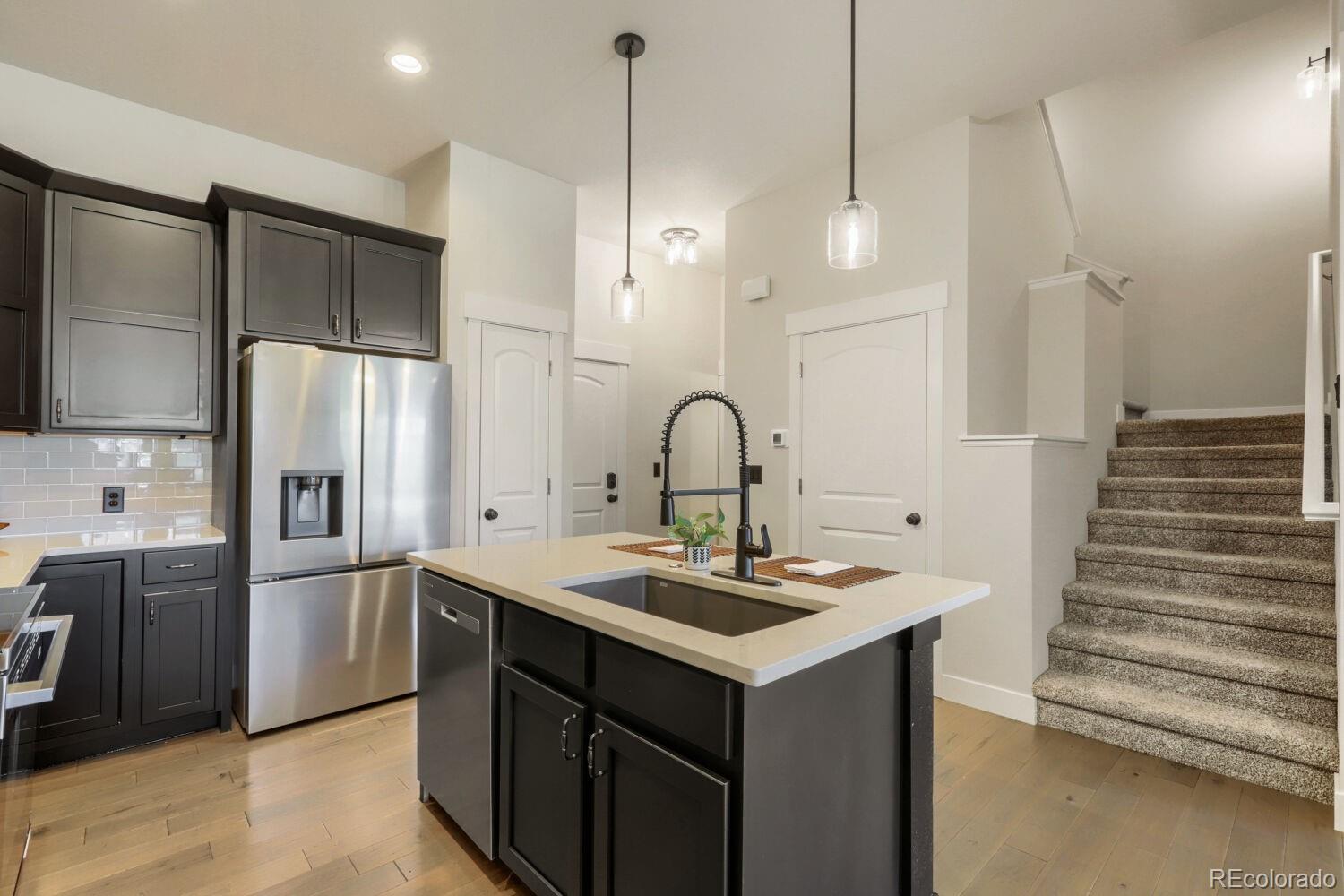MLS Image #8 for 6358  pumpkin ridge drive,windsor, Colorado