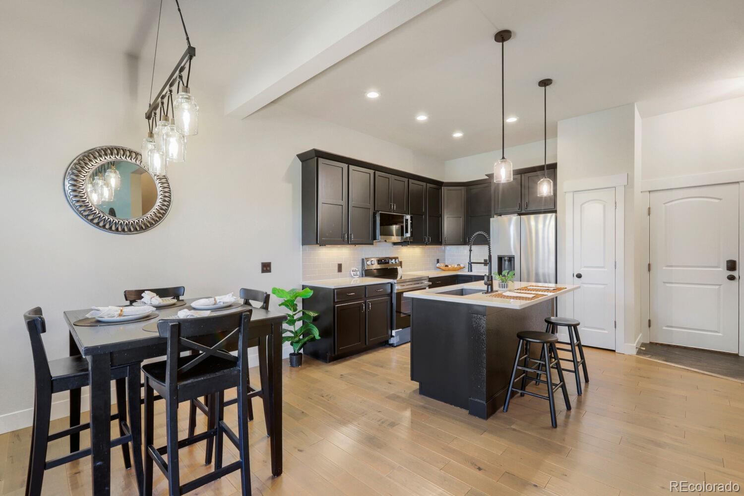 MLS Image #9 for 6358  pumpkin ridge drive,windsor, Colorado