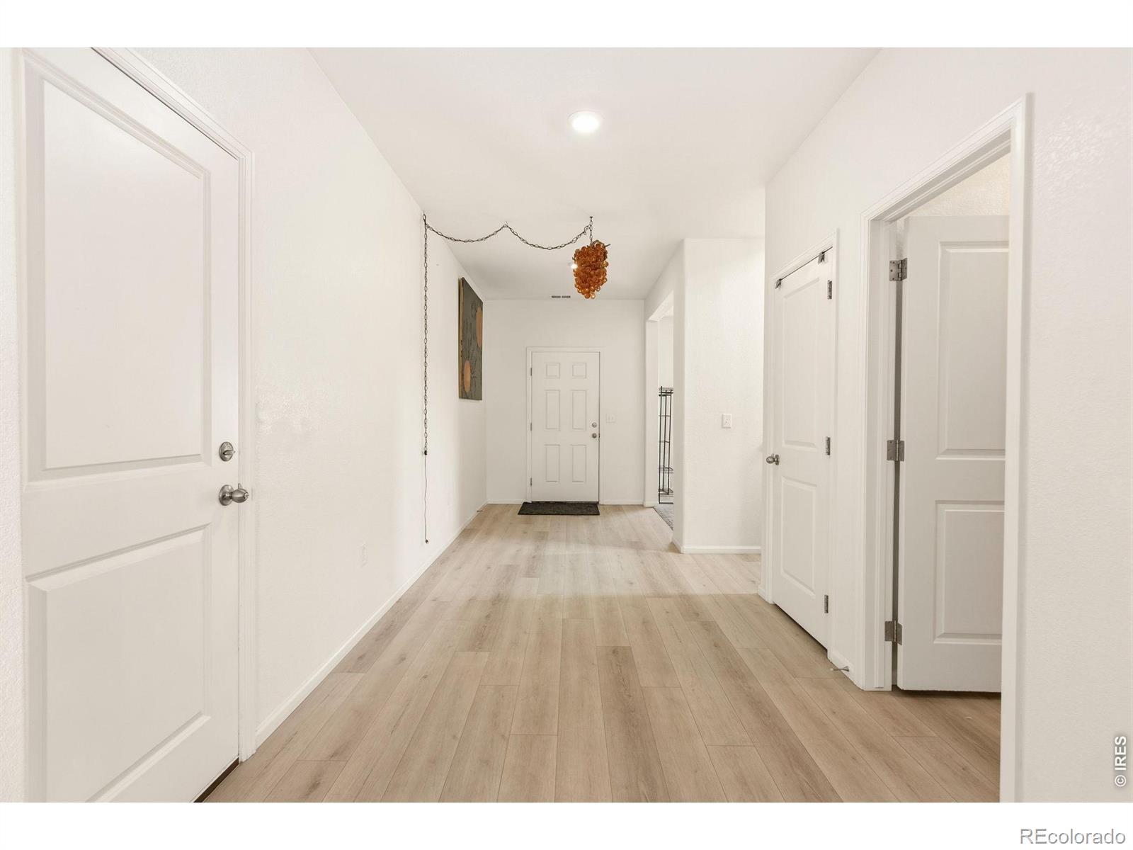 MLS Image #16 for 989  cascade falls street,severance, Colorado
