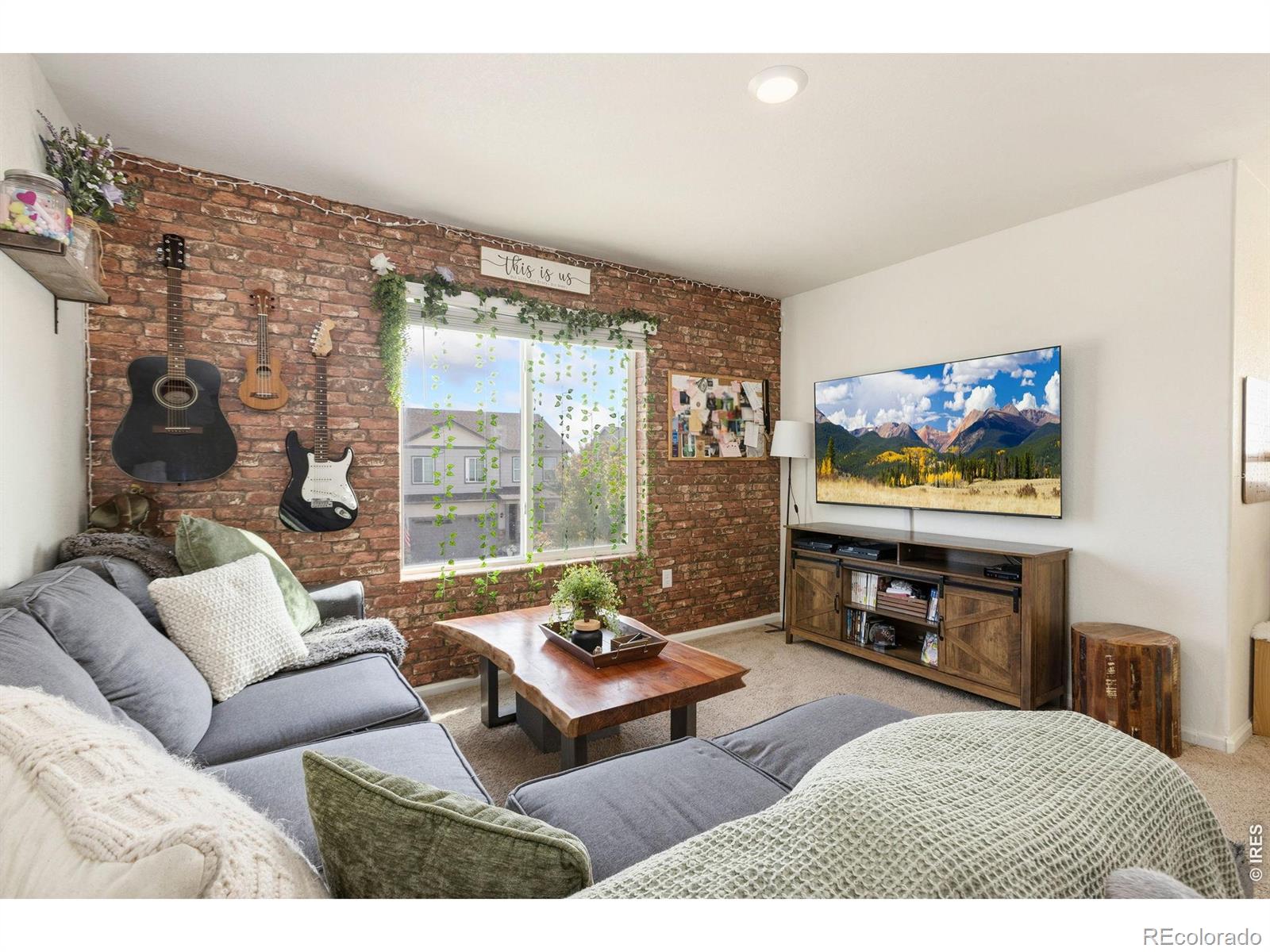 MLS Image #18 for 989  cascade falls street,severance, Colorado