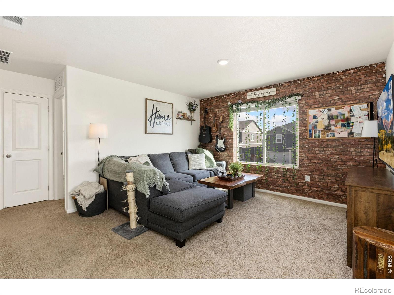 MLS Image #19 for 989  cascade falls street,severance, Colorado