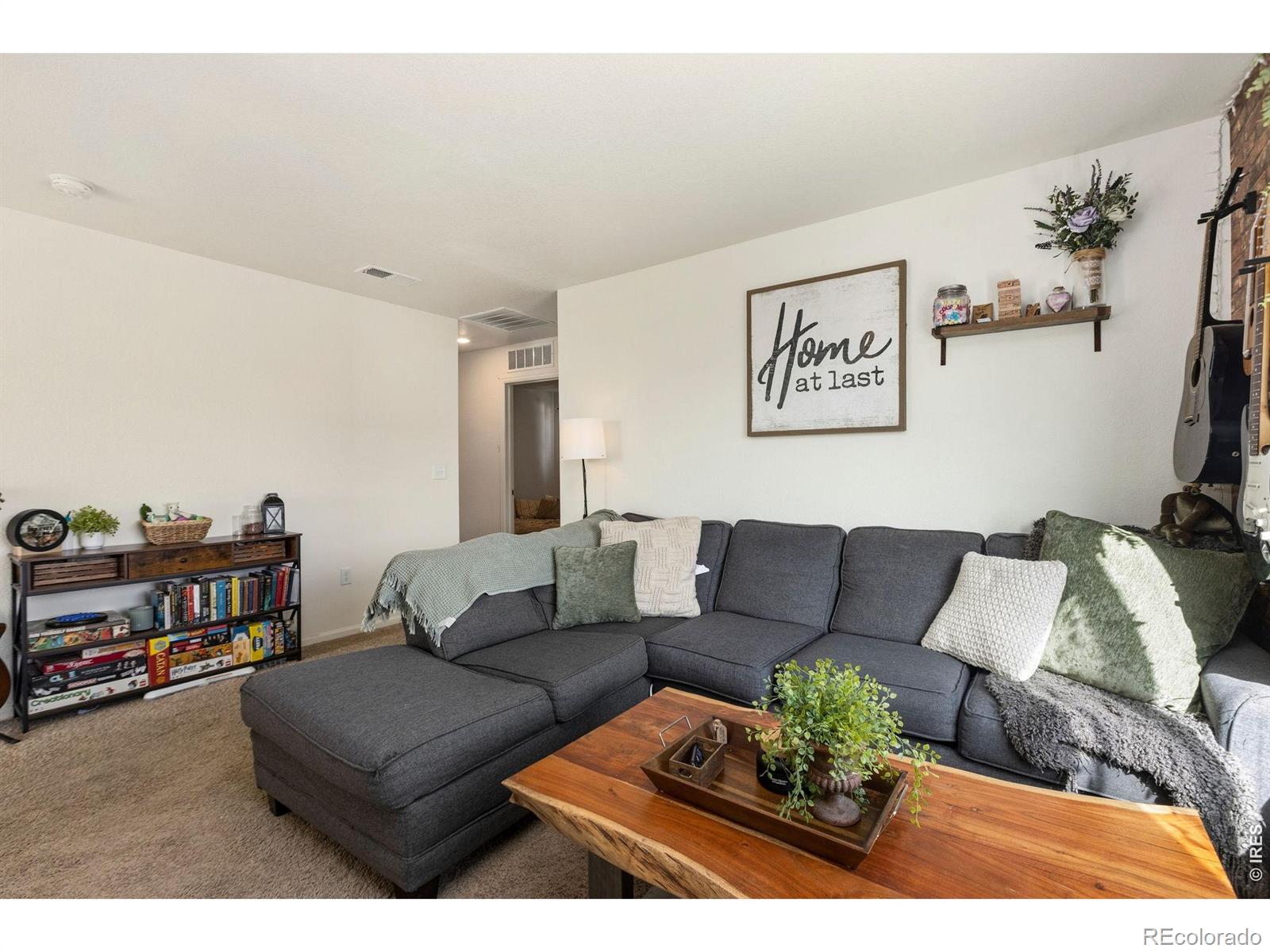 MLS Image #20 for 989  cascade falls street,severance, Colorado