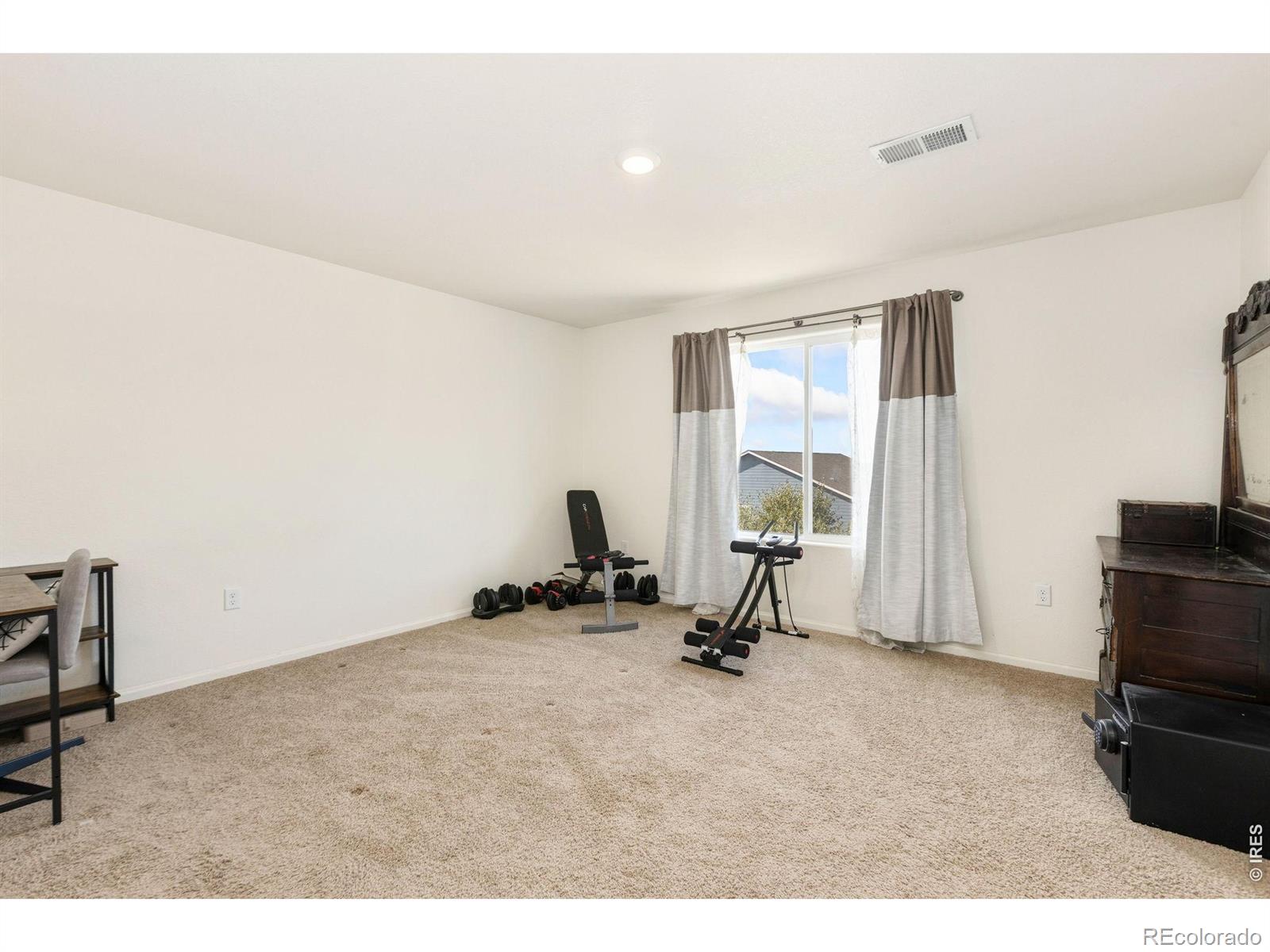 MLS Image #21 for 989  cascade falls street,severance, Colorado