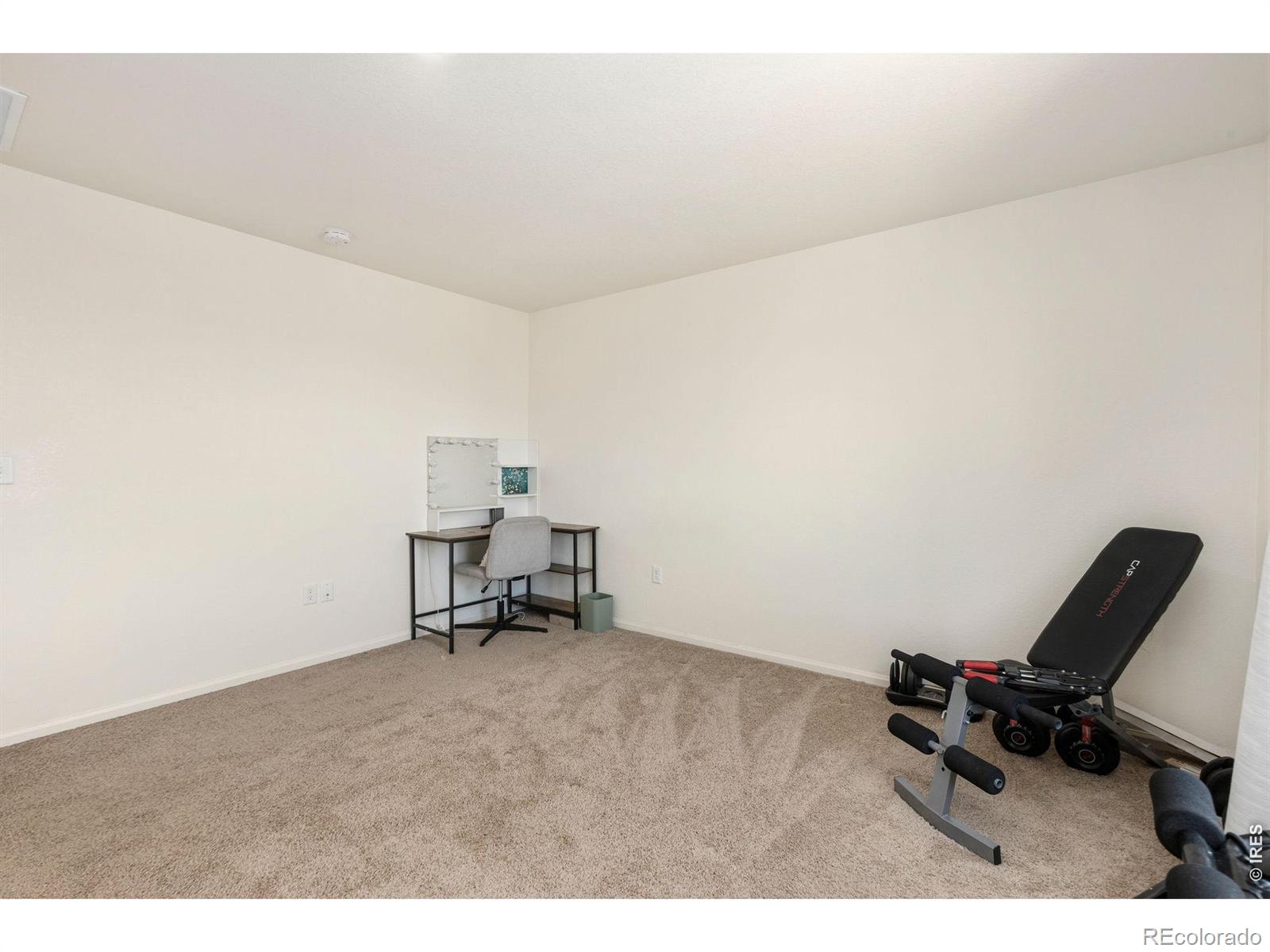 MLS Image #22 for 989  cascade falls street,severance, Colorado