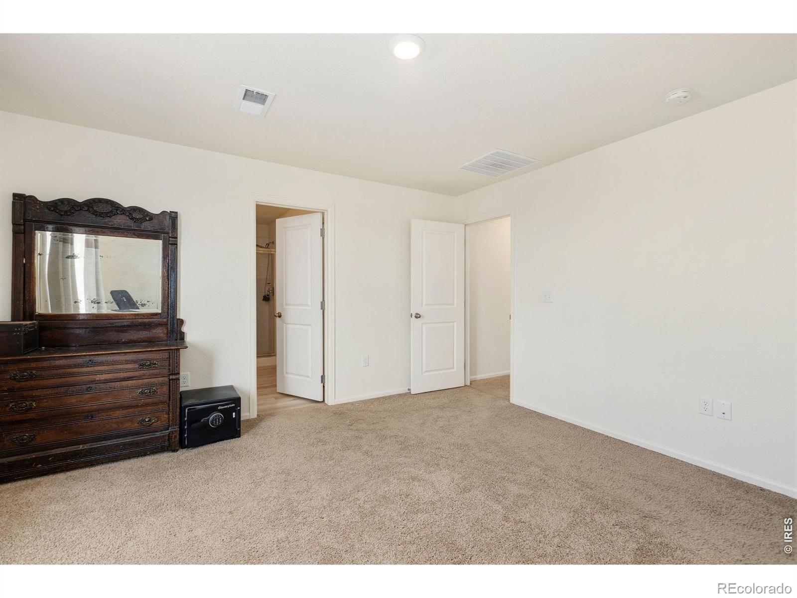 MLS Image #23 for 989  cascade falls street,severance, Colorado