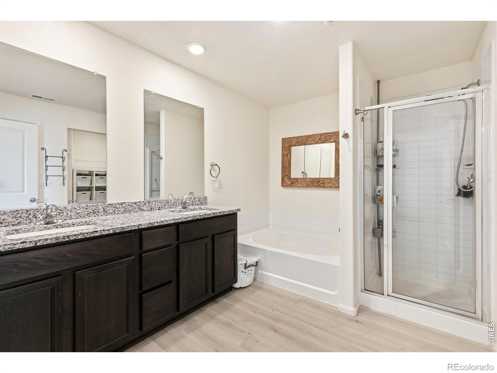 MLS Image #24 for 989  cascade falls street,severance, Colorado